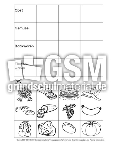 Oberbegriff-Zuordnungsübung-5.pdf